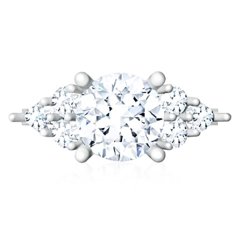 https://www.goldiam.easystockhosting.com/sites/default/files/T5135T_whitegold%20%28%D7%A7%D7%98%D7%9F%29.jpg